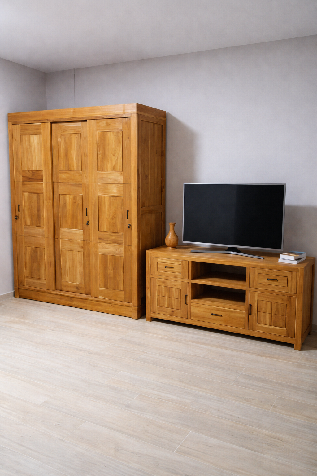 Mahakarya Interior Kustom